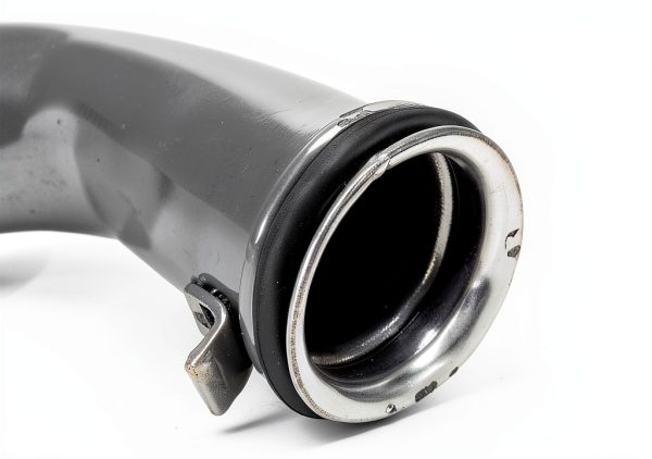 CHICIRIS Engine Bypass Hose Replacement-7