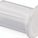URO Parts Engine Camshaft Plug for Automotive-0