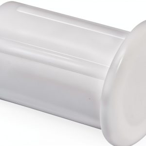 URO Parts Engine Camshaft Plug for Automotive-0