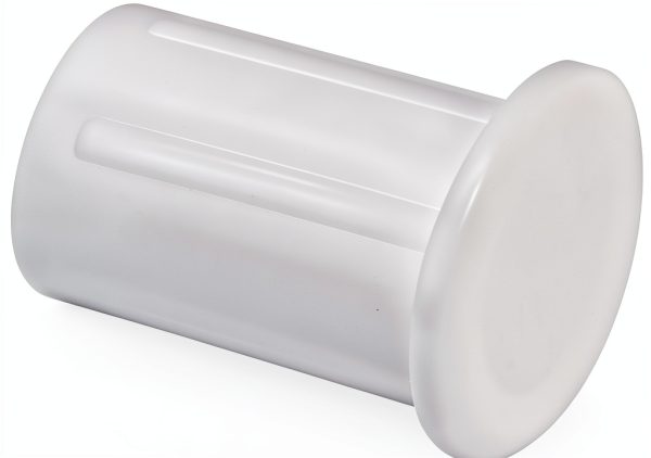 URO Parts Engine Camshaft Plug for Automotive-0