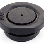 Hyundai Elantra N Camshaft Plug by ApplianPar-0