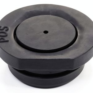 Hyundai Elantra N Camshaft Plug by ApplianPar-0