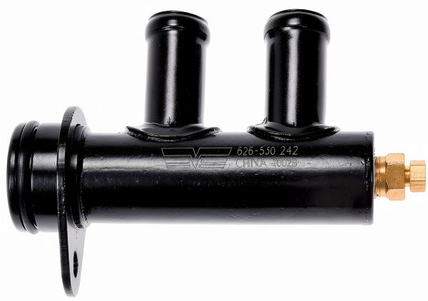 Dorman Thermostat Bypass Pipe for Automotive Replacement-3