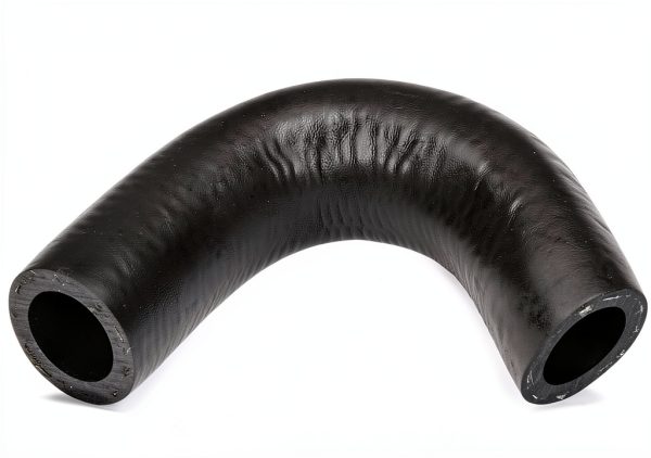 Autotecnica EPDM Bypass Hose for Automotive-2