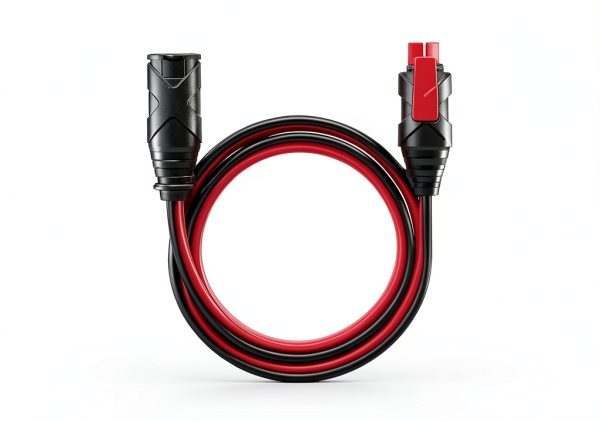 XHHKJGS Automotive Battery Cables 16 AWG Copper-6