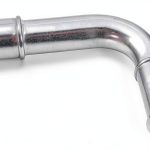 KarParts360 Coolant Bypass Line for 6 Cyl 4.2L-0