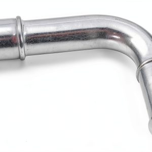 KarParts360 Coolant Bypass Line for 6 Cyl 4.2L-0