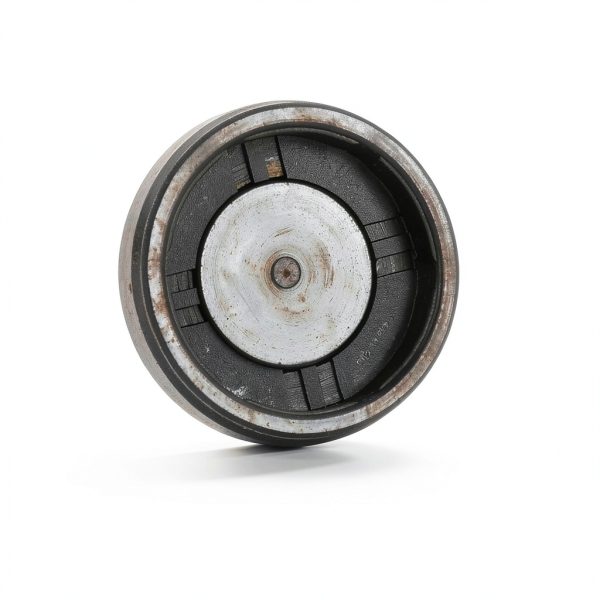 Hyundai Kia Camshaft Plug Replacement KAHCOP-2