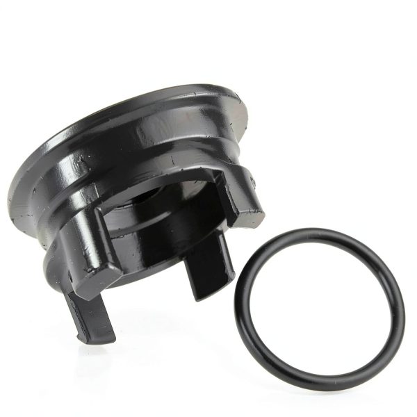 Honda CR-V Cylinder Head Plug MINETPS 12513P72003-2