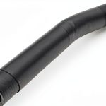Toyota Camry Water Bypass Hose Replacement SYOWADA-0