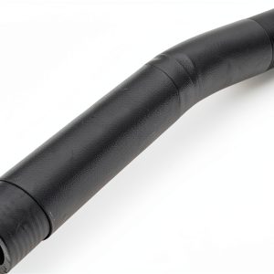 Toyota Camry Water Bypass Hose Replacement SYOWADA-0