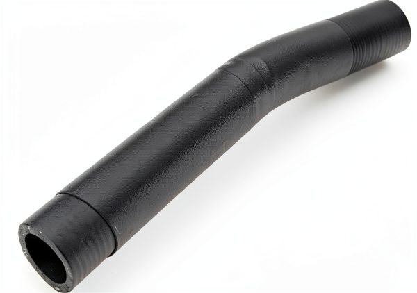 Toyota Camry Water Bypass Hose Replacement SYOWADA-0