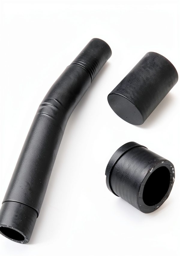 Toyota Camry Water Bypass Hose Replacement SYOWADA-2