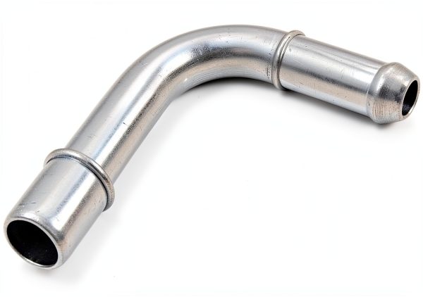 KarParts360 Coolant Bypass Line for 6 Cyl 4.2L-5