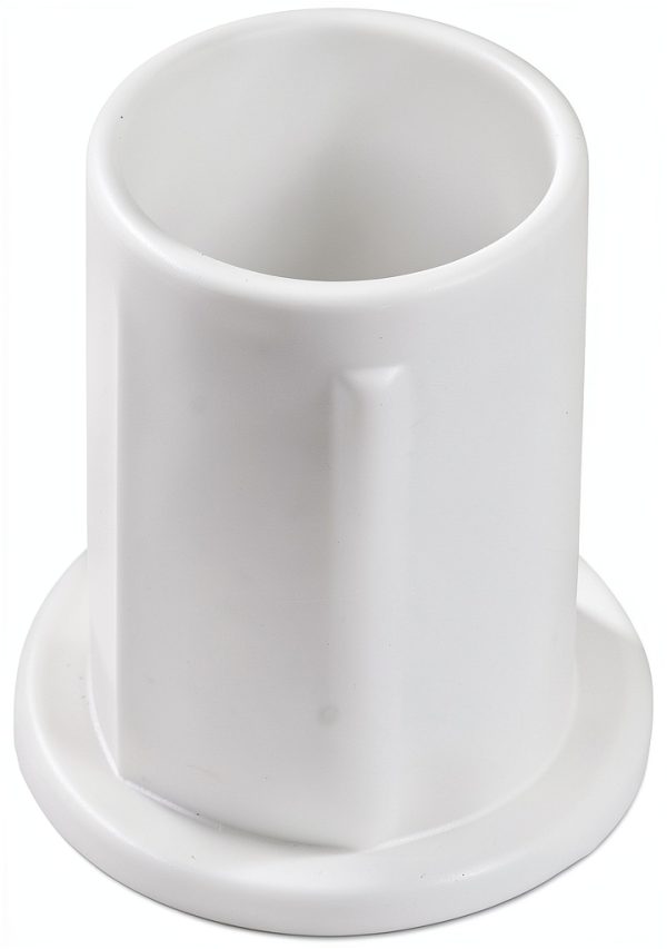 URO Parts Engine Camshaft Plug for Automotive-2