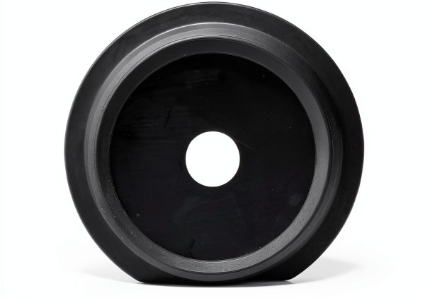 Hyundai Elantra N Camshaft Plug by ApplianPar-4