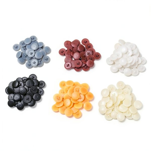 Bwexxt White Screw Cap Covers for Automotive-1