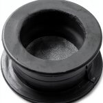 Lanphitus Camshaft Plug Black Metal-0