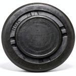 Gevodakun Engine Camshaft Intake Plug-0