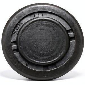 Gevodakun Engine Camshaft Intake Plug-0
