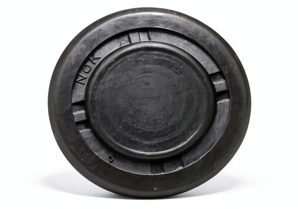 Gevodakun Engine Camshaft Intake Plug-0