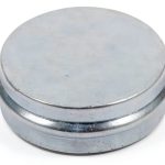 Volkswagen Camshaft Plug Aluminum 1961-1979 EMPI-0