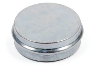 Volkswagen Camshaft Plug Aluminum 1961-1979 EMPI-0