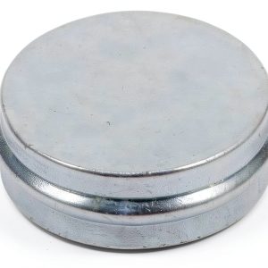 Volkswagen Camshaft Plug Aluminum 1961-1979 EMPI-0