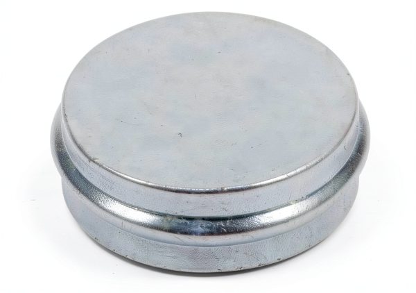 Volkswagen Camshaft Plug Aluminum 1961-1979 EMPI-0