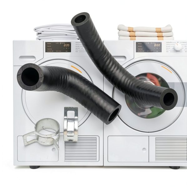 Water Pump Bypass Hoses by Water Pump Bypass Hoses-4