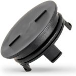 Honda CR-V Cylinder Head Plug MINETPS 12513P72003-0