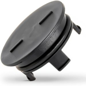 Honda CR-V Cylinder Head Plug MINETPS 12513P72003-0