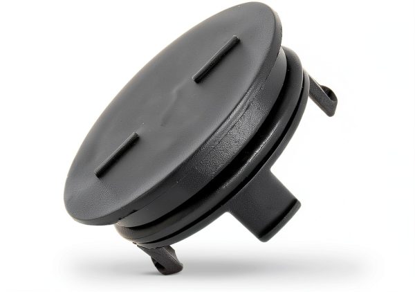 Honda CR-V Cylinder Head Plug MINETPS 12513P72003-0
