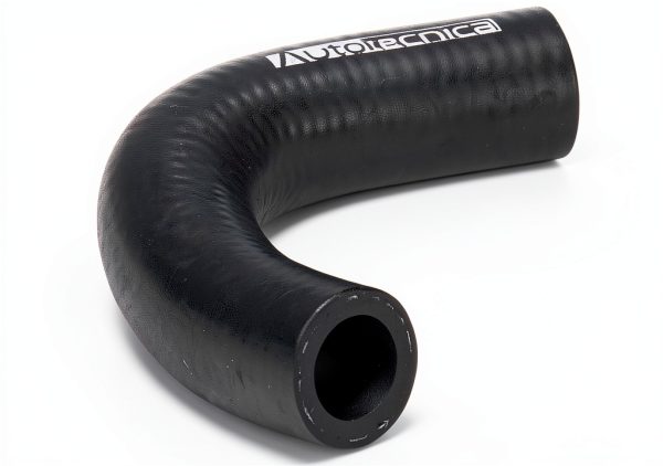 Autotecnica EPDM Bypass Hose for Automotive-3