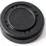 AUCERAMIC Engine Camshaft Intake Plug for Hyundai-0