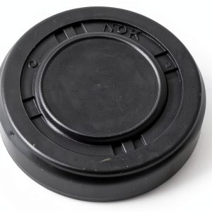 AUCERAMIC Engine Camshaft Intake Plug for Hyundai-0