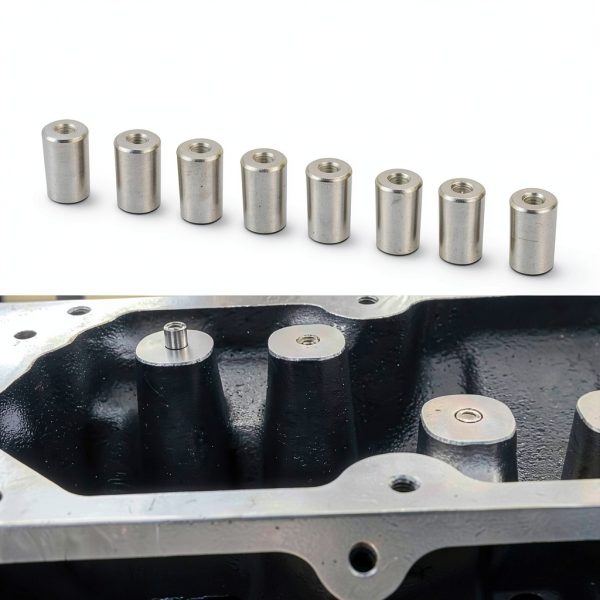 LSX LT Engine Plugs by GWNOWZZET for Non-AFM GM Engines-4