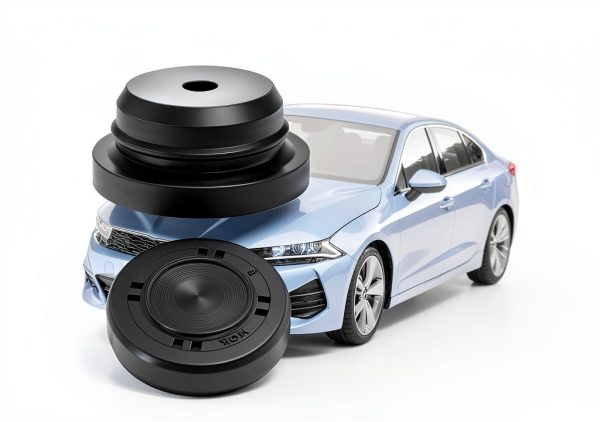 Hyundai Sonata Camshaft Plug Xingyi Replacement-4