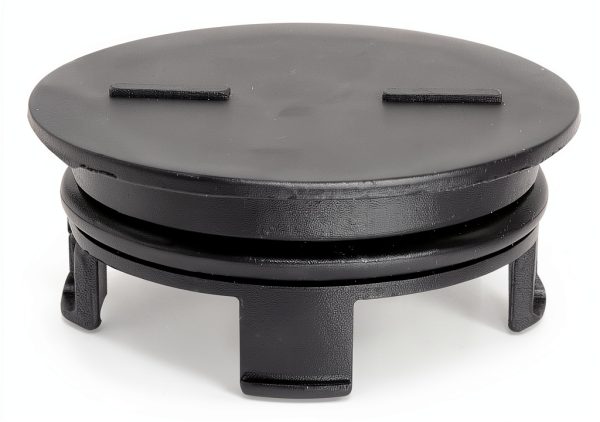 Honda CR-V Cylinder Head Plug MINETPS 12513P72003-8