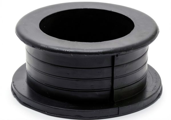 Lanphitus Camshaft Plug Black Metal-2