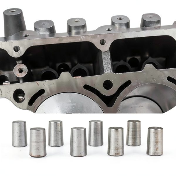 LSX LT Engine Plugs by GWNOWZZET for Non-AFM GM Engines-5