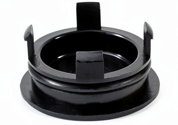 Honda Civic Camshaft Plug AUPARTIK ABS Material-4