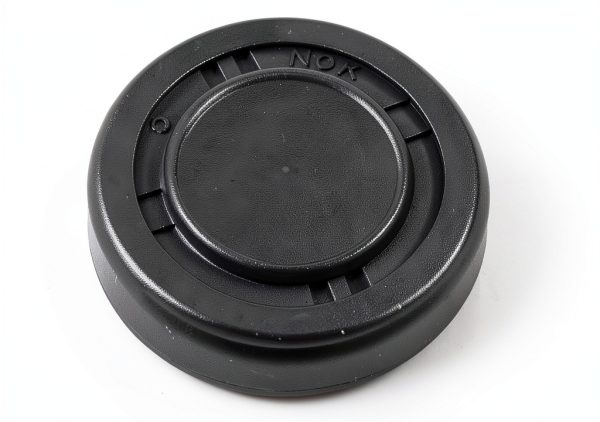 AUCERAMIC Engine Camshaft Intake Plug for Hyundai-8