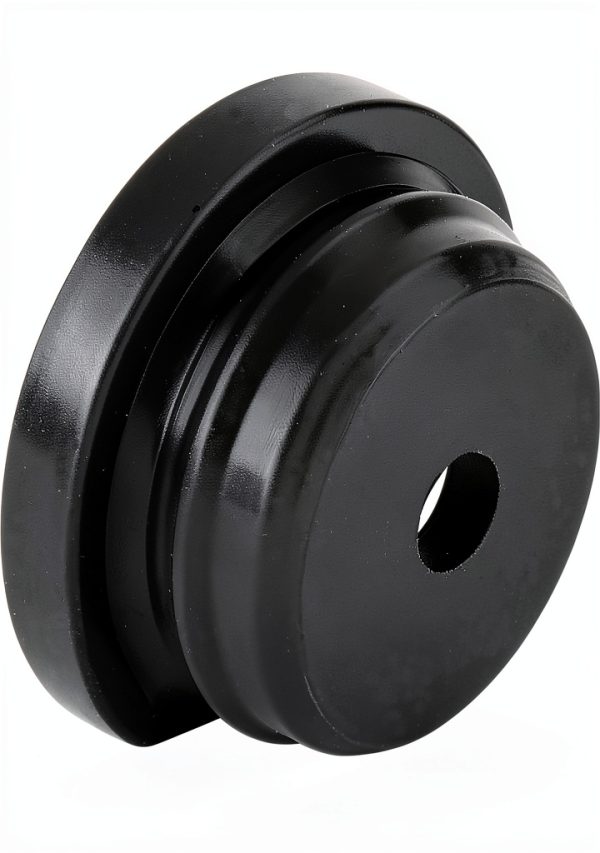 Hyundai Kia Camshaft Plug OEM Machined-3