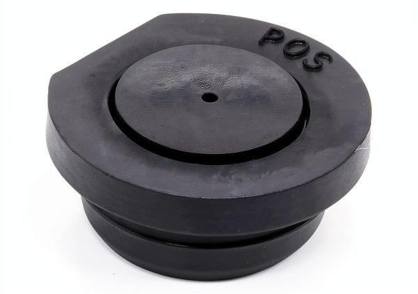 Hyundai Elantra N Camshaft Plug by ApplianPar-2