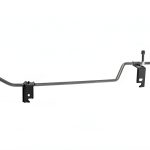 Dorman Engine Coolant Bypass Hose Replacement-0
