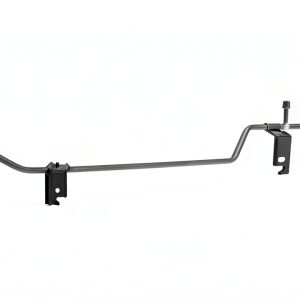 Dorman Engine Coolant Bypass Hose Replacement-0