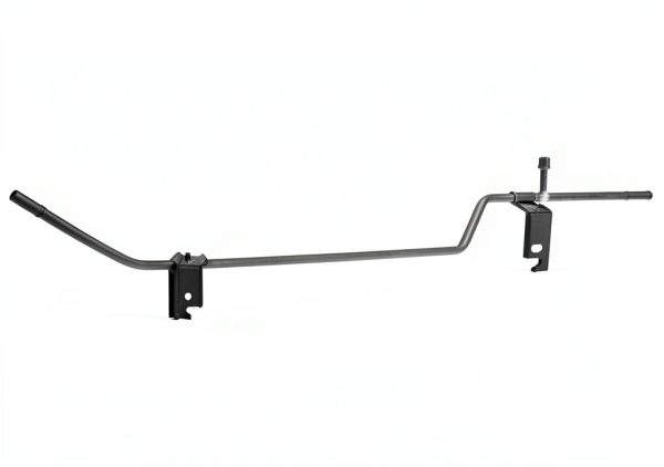 Dorman Engine Coolant Bypass Hose Replacement-0