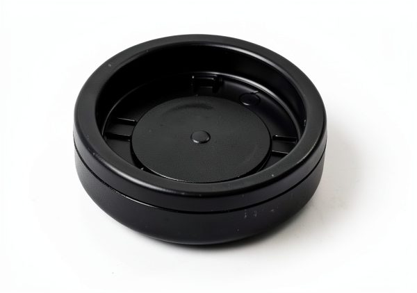 AUCERAMIC Engine Camshaft Intake Plug for Hyundai-7