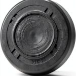 Hyundai Kia Camshaft Plug Replacement KAHCOP-0